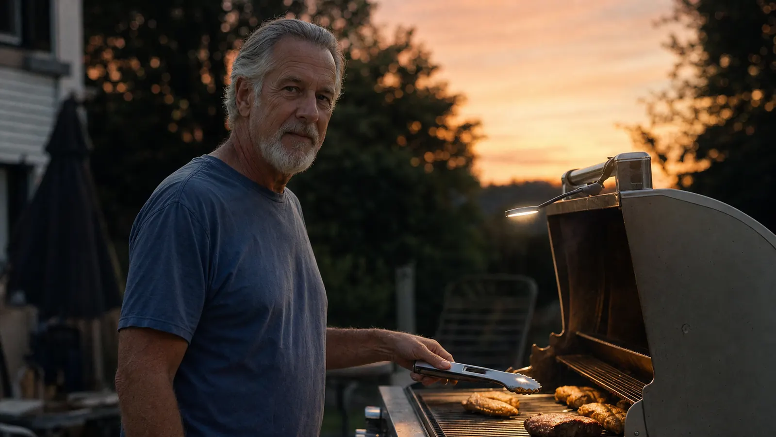 The Little Fix for Every Overcooked Steak I Made in the Dark